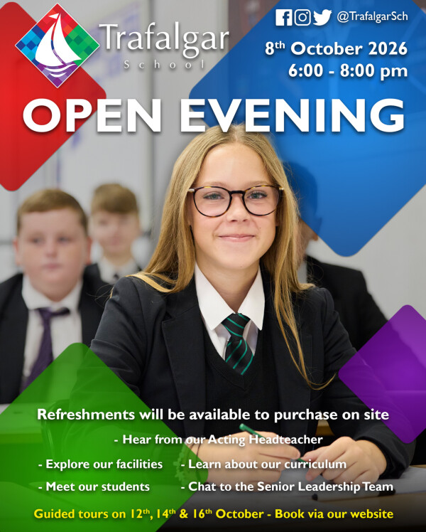 OE 2026 Flyer updated web v2